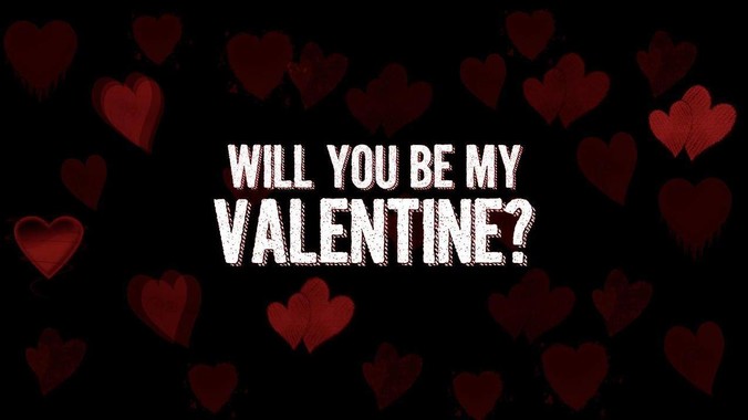 传苹果将收购社交服务 Path，整合入 iMessage